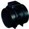 Continental/Teves Bmw 325Ci 06-03/325I 05-03/325Xi 05-02/X Mass Air Flow S, A2C59511576 A2C59511576 - alternate 1